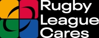 PPD Logo
