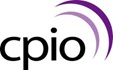 PPD Logo