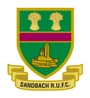 PPD Logo