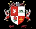 PPD Logo
