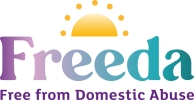PPD Logo