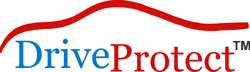 PPD Logo